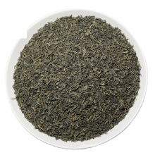 Chunmee Green Tea 4011 Chinese green tea Factory Price  good quality